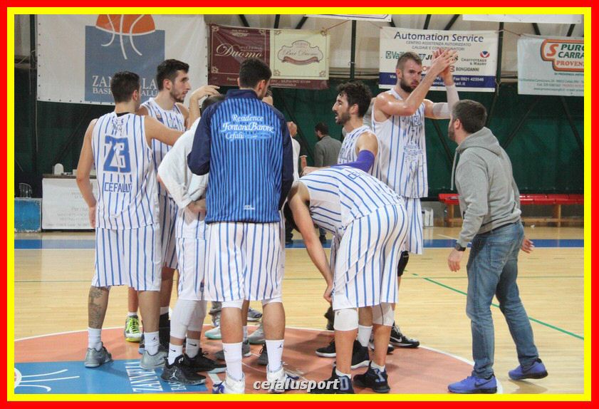 161113 Zannella_Cassino 390_tn.jpg